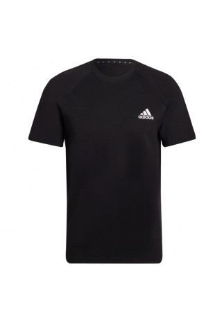 Tricou Adidas M D4GMDY TEE