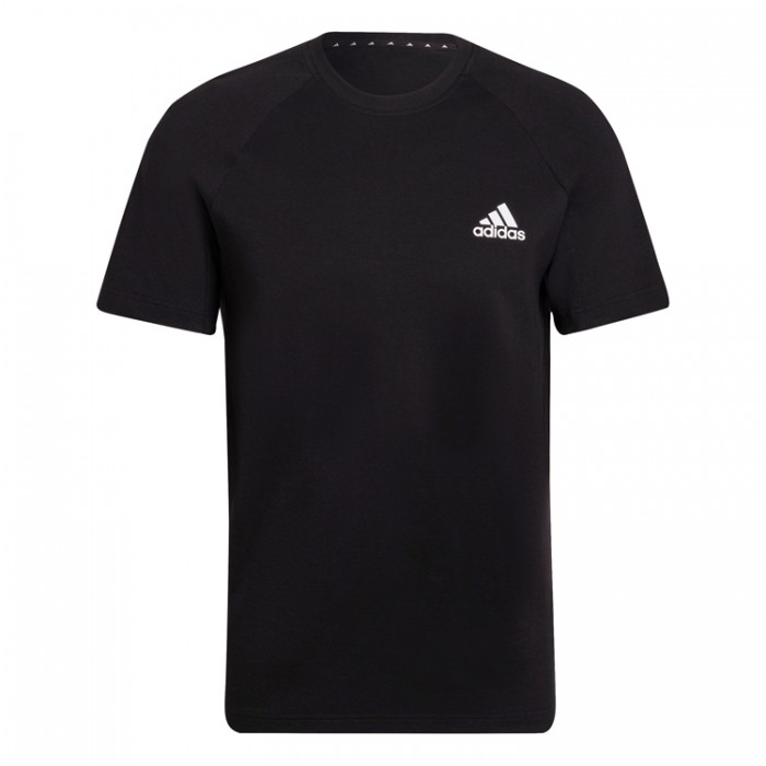 Tricou Adidas M D4GMDY TEE HE2238