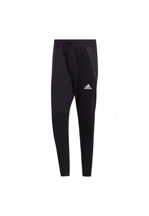 Брюки Adidas HE5038
