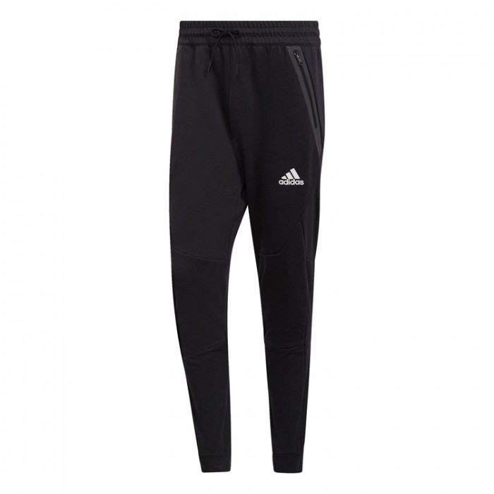 Брюки Adidas HE5038 HE5038