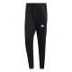 Брюки Adidas HE5038 HE5038