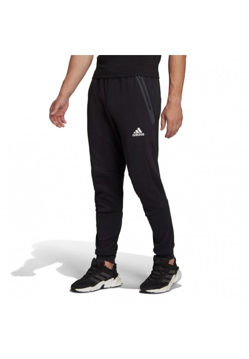 Pantaloni Adidas HE5038