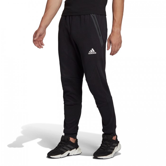 Брюки Adidas HE5038 HE5038 - 2