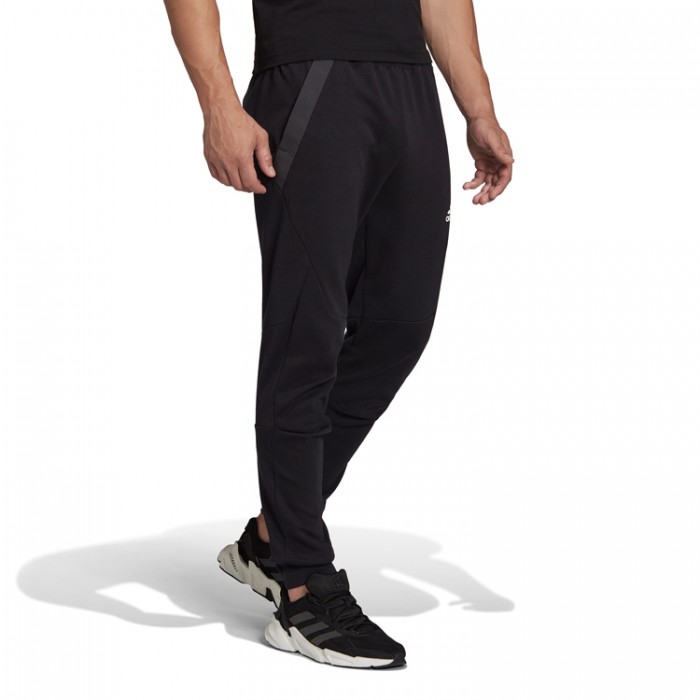 Брюки Adidas HE5038 HE5038 - 3