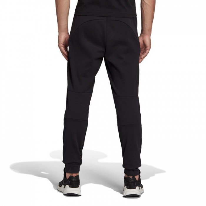 Брюки Adidas HE5038 HE5038 - 4