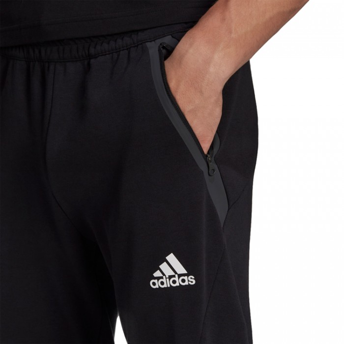 Брюки Adidas HE5038 HE5038 - 8