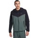 Hanorac Nike M NK TCH WVN WR FZ JKT HM7151-338