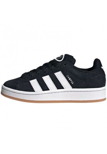 Incaltaminte Sport Adidas CAMPUS 00s J