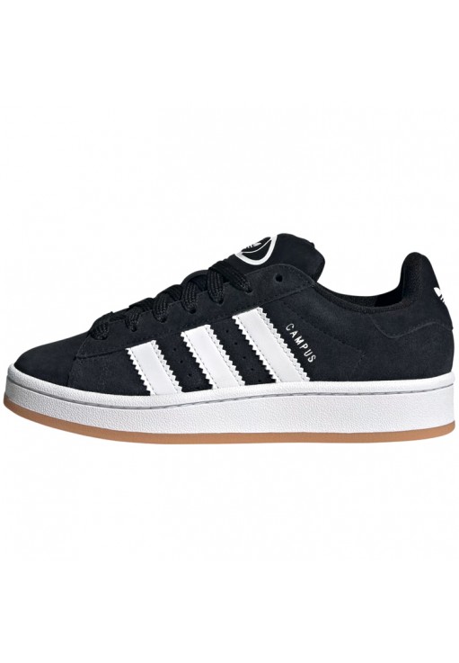 Кроссовки Adidas CAMPUS 00s J