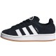 Incaltaminte Sport Adidas CAMPUS 00s J HQ6638