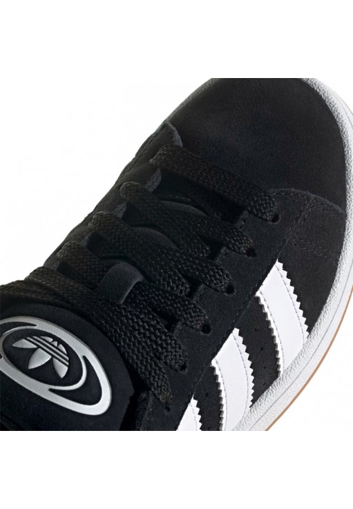 Incaltaminte Sport Adidas CAMPUS 00s J