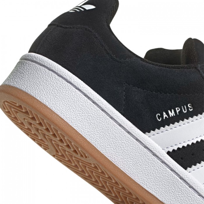 Кроссовки Adidas CAMPUS 00s J HQ6638 - изображение №4