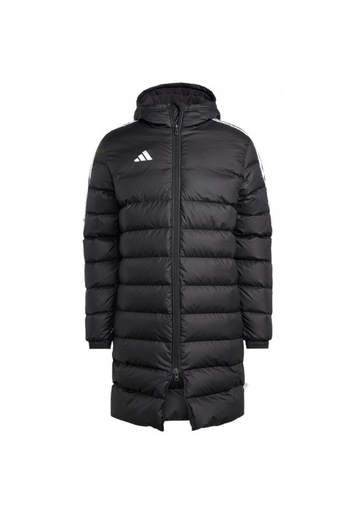 Scurta Adidas TIRO23L LNGDWN