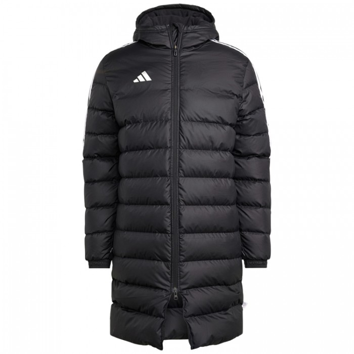 Scurta Adidas TIRO23L LNGDWN HS7238