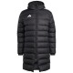 Scurta Adidas TIRO23L LNGDWN HS7238