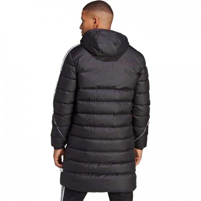 Scurta Adidas TIRO23L LNGDWN HS7238 - 3