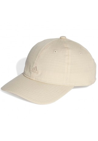 Chipiu Adidas COMFORT DAD CAP