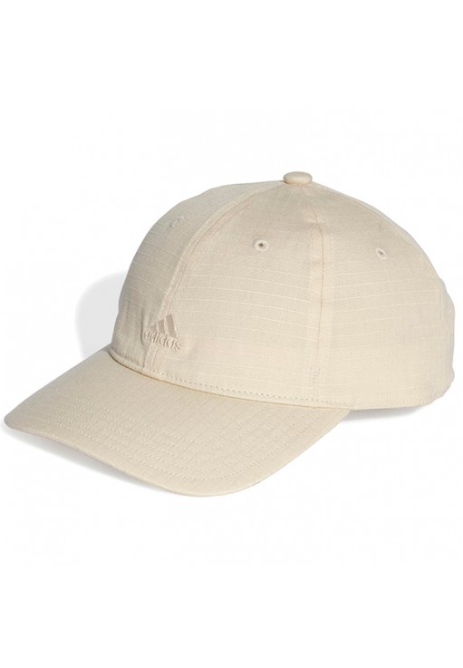 Кепка Adidas COMFORT DAD CAP