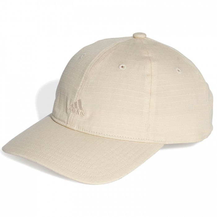 Chipiu Adidas COMFORT DAD CAP HT2038