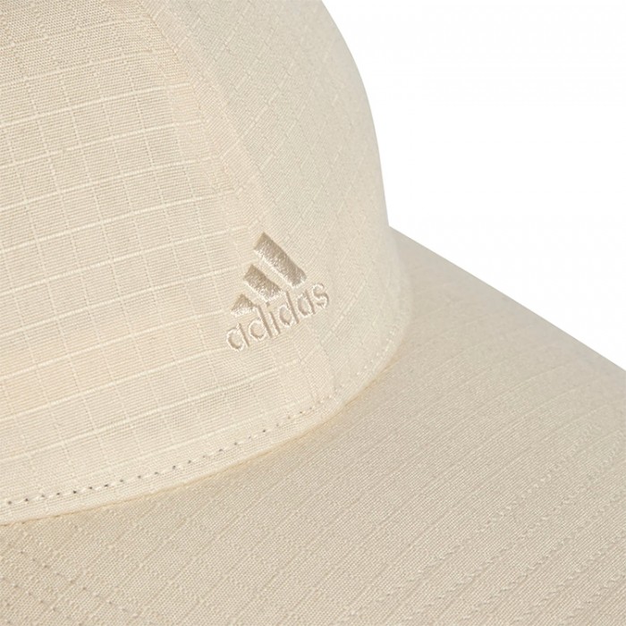 Chipiu Adidas COMFORT DAD CAP HT2038 - imagine №2