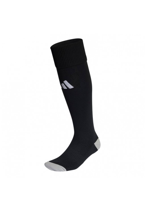 Jambiere  Adidas MILANO 23 SOCK