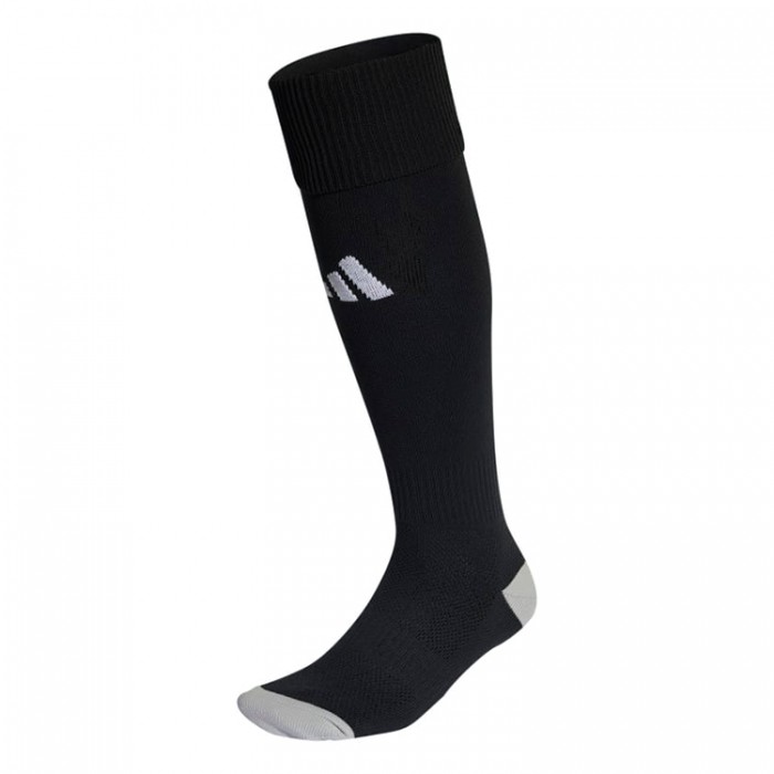 Jambiere  Adidas MILANO 23 SOCK HT6538
