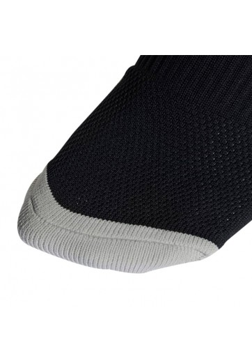Гетры Adidas MILANO 23 SOCK