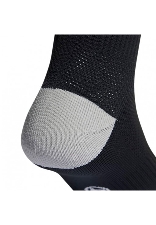 Гетры Adidas MILANO 23 SOCK