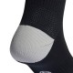Sportlandia-25