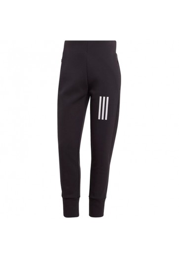 Брюки Adidas W MV HW  PT
