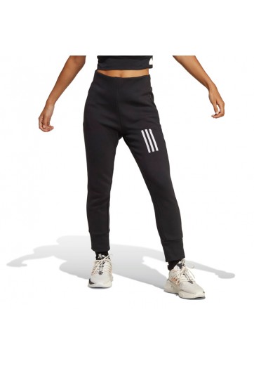 Брюки Adidas W MV HW  PT