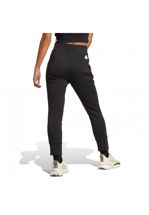 Pantaloni Adidas W MV HW  PT