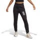Sportlandia-27