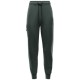 Брюки Nike W NSW TCH FLC MR JGGER 2 HV6779-338