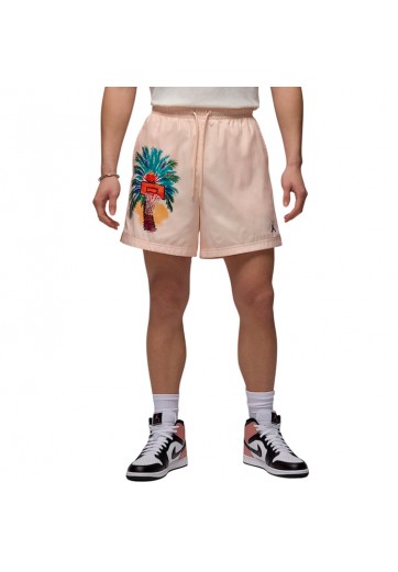 Sorti Nike M J ESS SMR PK LBR NY SHORT