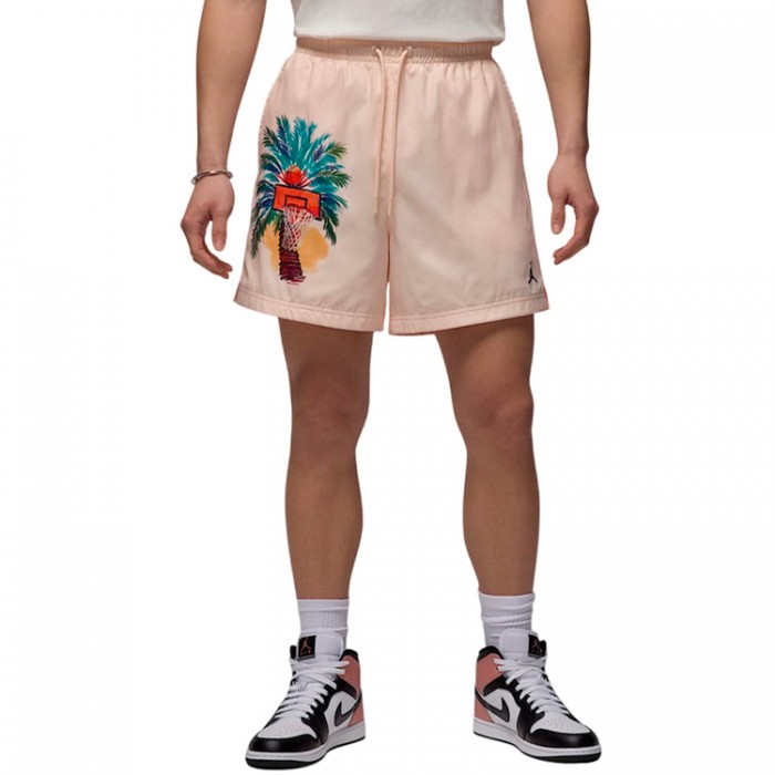 Sorti Nike M J ESS SMR PK LBR NY SHORT IB7276-838
