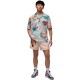 Sorti Nike M J ESS SMR PK LBR NY SHORT IB7276-838 - 3