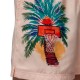 Sorti Nike M J ESS SMR PK LBR NY SHORT IB7276-838 - 4