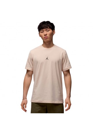 Tricou Nike M J FLT ESS GFX JM SS CREW