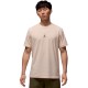 Tricou Nike M J FLT ESS GFX JM SS CREW IB7520-838
