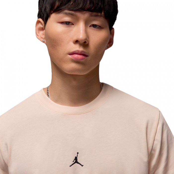 Tricou Nike M J FLT ESS GFX JM SS CREW IB7520-838 - 3