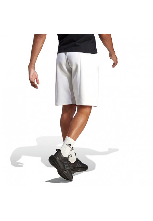 Sorti Adidas M FI BOS SHO