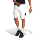 Sportlandia-9