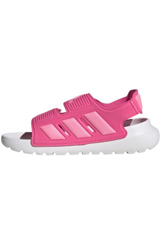 Sandale Adidas ALTASWIM 2.0 C