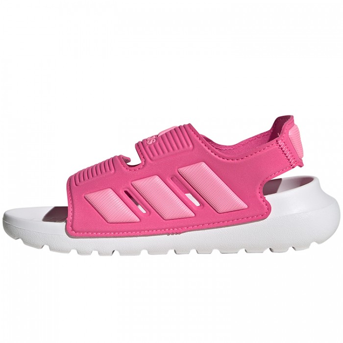 Sandale Adidas ALTASWIM 2.0 C ID2838