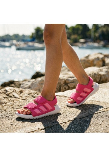 Sandale Adidas ALTASWIM 2.0 C