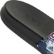 Sportlandia-30
