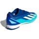 Sportlandia-30