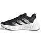 Кроссовки Adidas QUESTAR 2 W IF2238