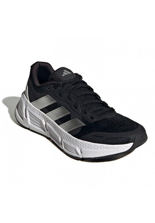 Incaltaminte Sport Adidas QUESTAR 2 W